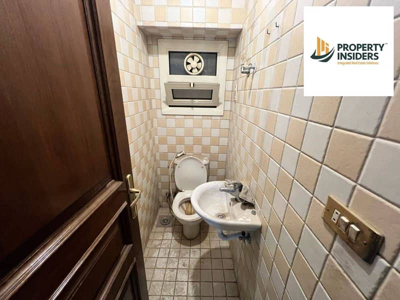 10 WhatsApp Image 2025-12-18 at 3.02. 26 PM (2). jpeg