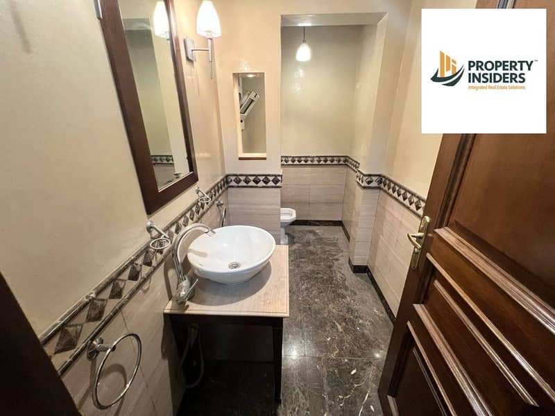 11 WhatsApp Image 2025-12-18 at 3.02. 26 PM. jpeg