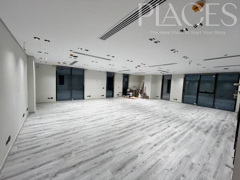 4 IMG-20250708-WA0020. jpg