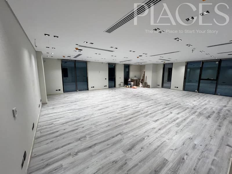 5 IMG-20250708-WA0024. jpg