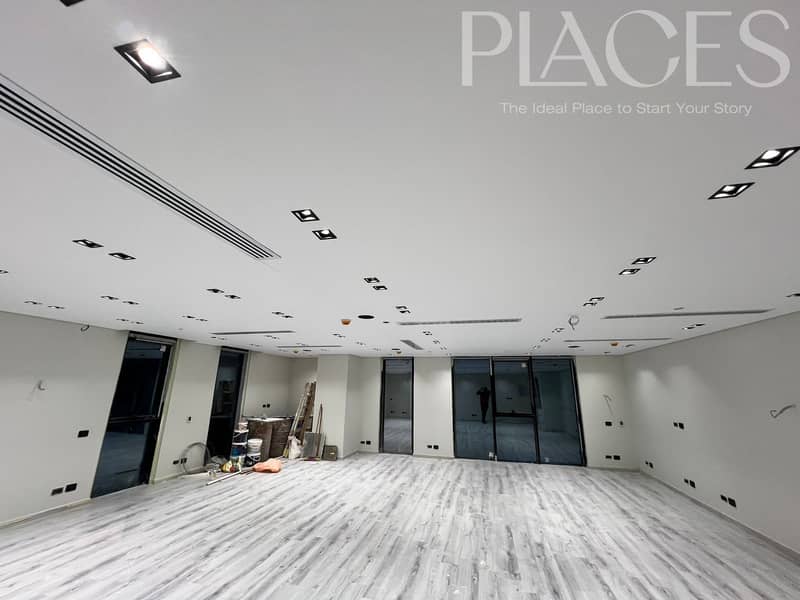 7 IMG-20250708-WA0027. jpg