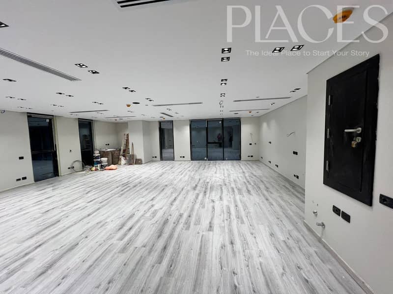 8 IMG-20250708-WA0028. jpg