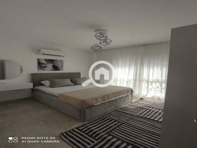 شقة 2 غرفة نوم للايجار في مدينتي، القاهرة - WhatsApp Image 2025-12-28 at 8.25. 56 AM. jpeg