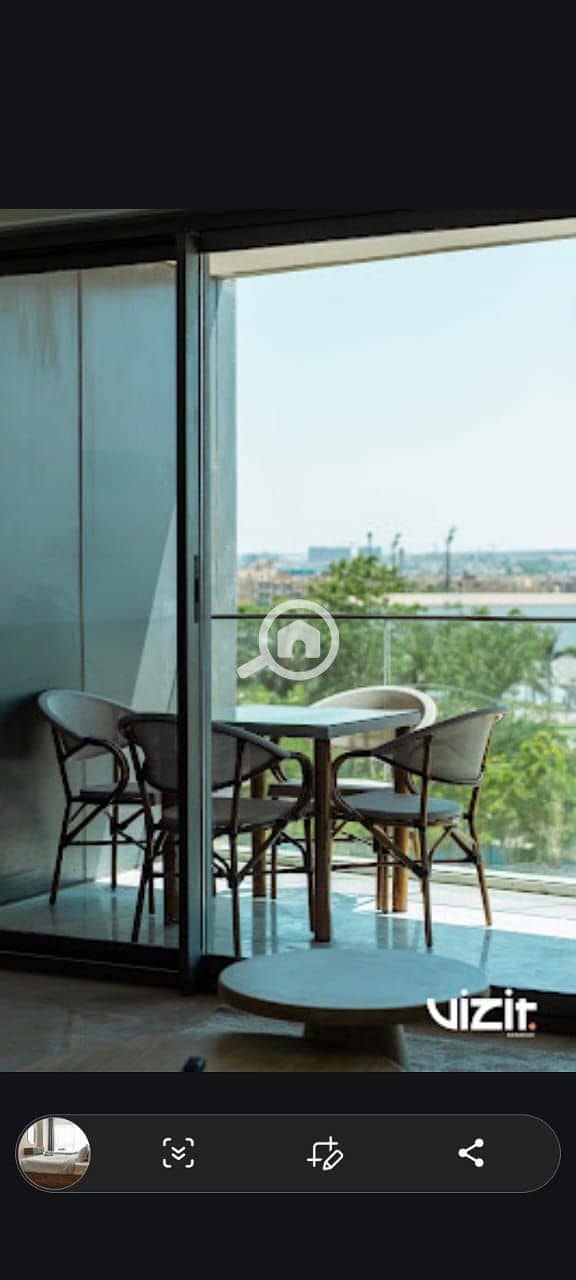 3 3cbdefef-dcb9-4ab4-a37c-d7b4e564be79. jpg