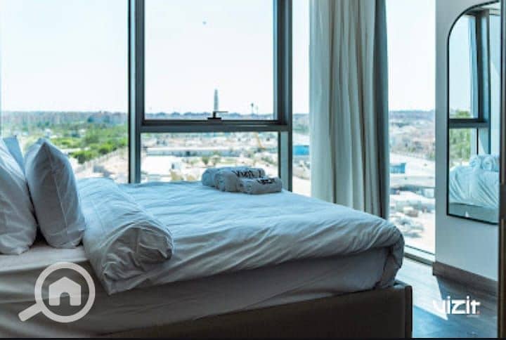 6 3be488e3-b20d-41d1-8a2e-fd34571b919b. jpg