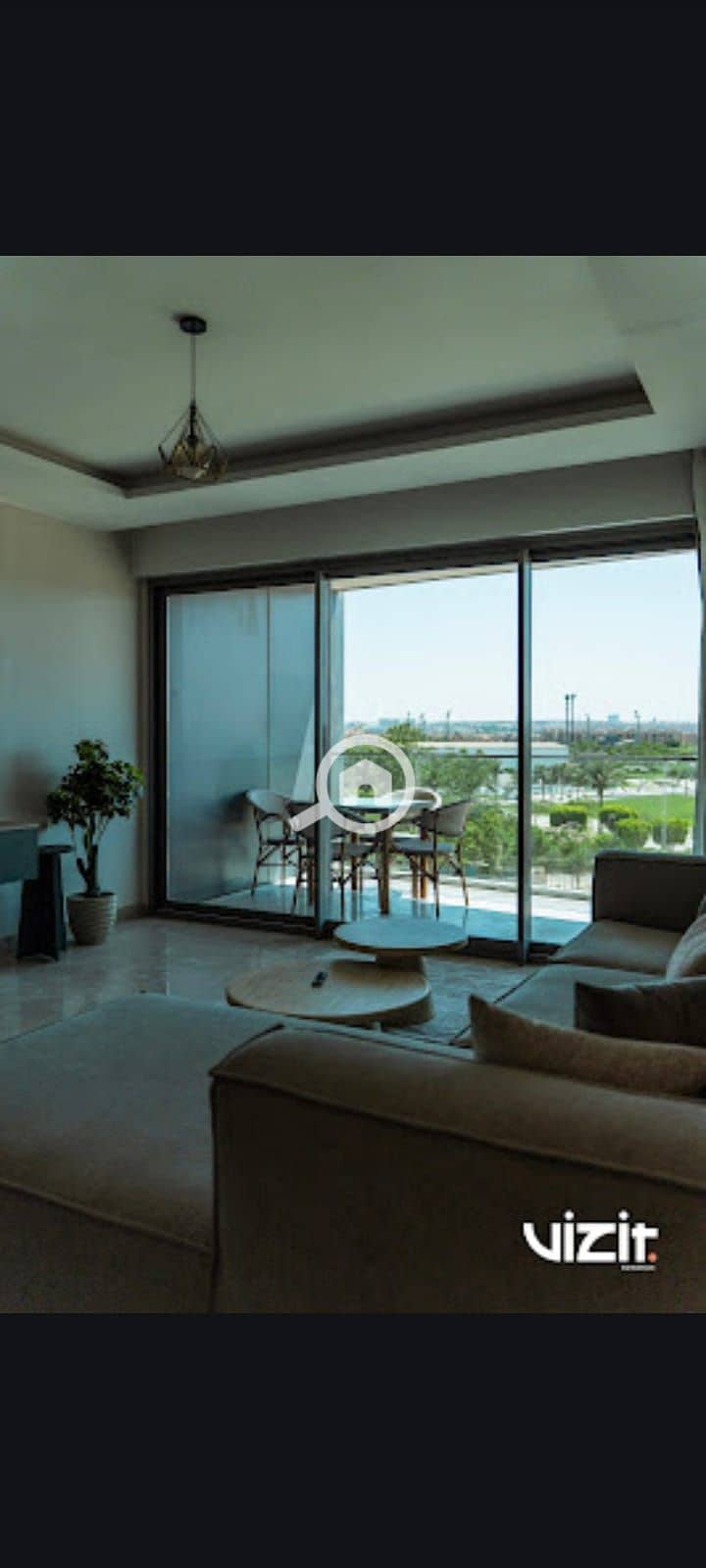 8 60d56349-1f2c-4990-8934-fd3d6bef2432. jpg