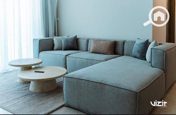 9 76def6e5-983d-4189-9143-201f8c8ed4dd. jpg