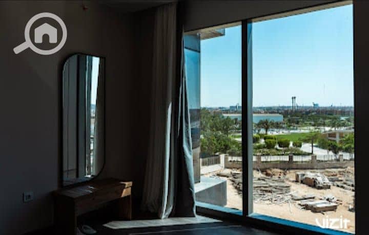 10 6d62bf95-3c60-4f02-a545-f32e45412fa5. jpg