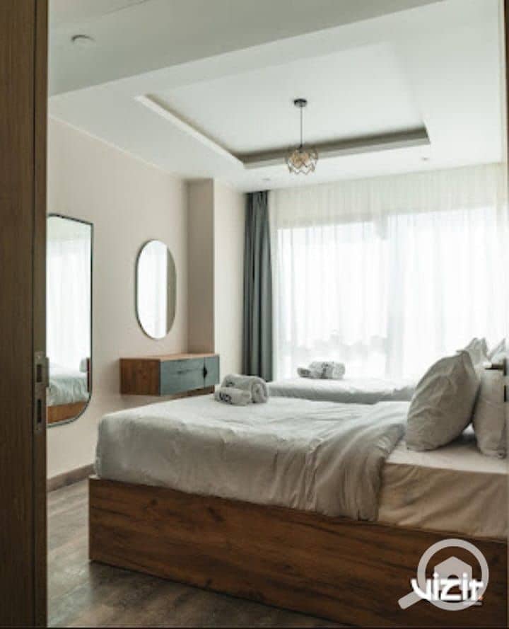 11 97e6bf87-3eea-42e3-8080-b0f270231224. jpg