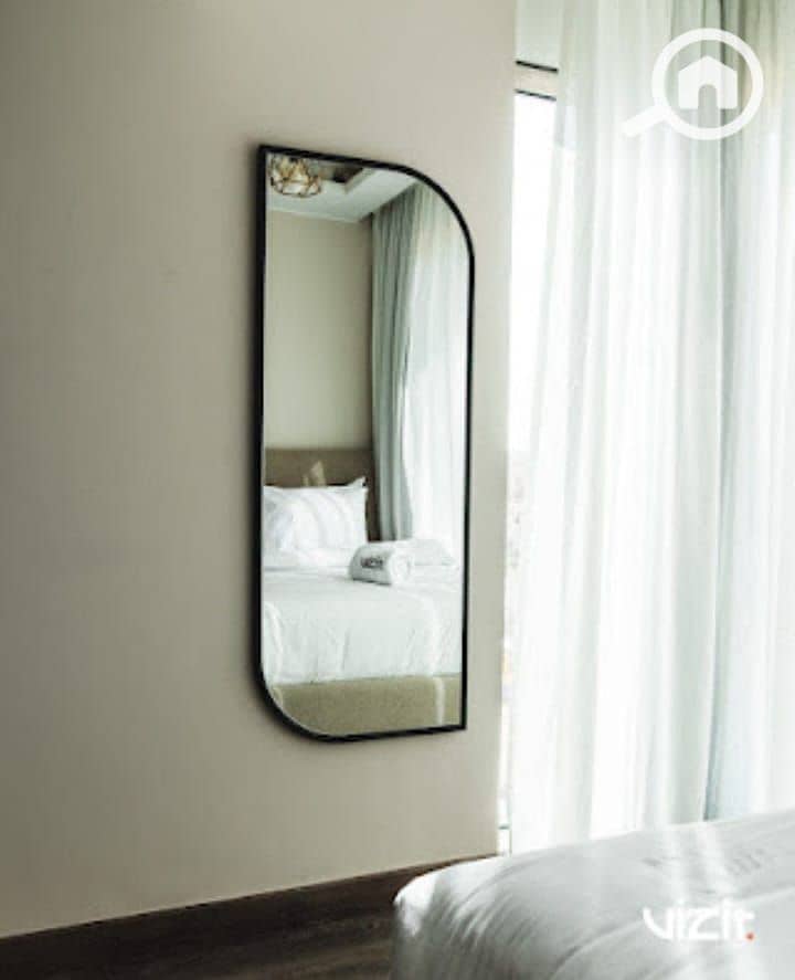 15 552a5e5c-2aa3-41af-9bce-7e0b771c9321. jpg