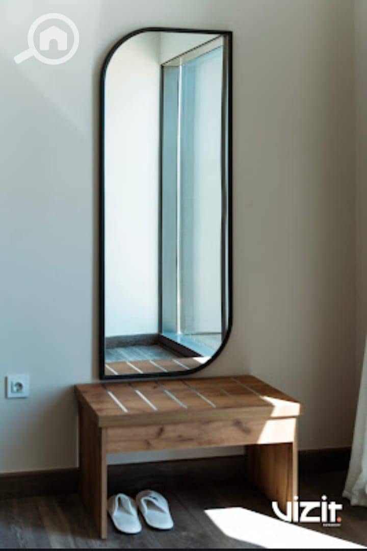 16 973cb892-6899-403e-970b-c48dd2a85e5e. jpg