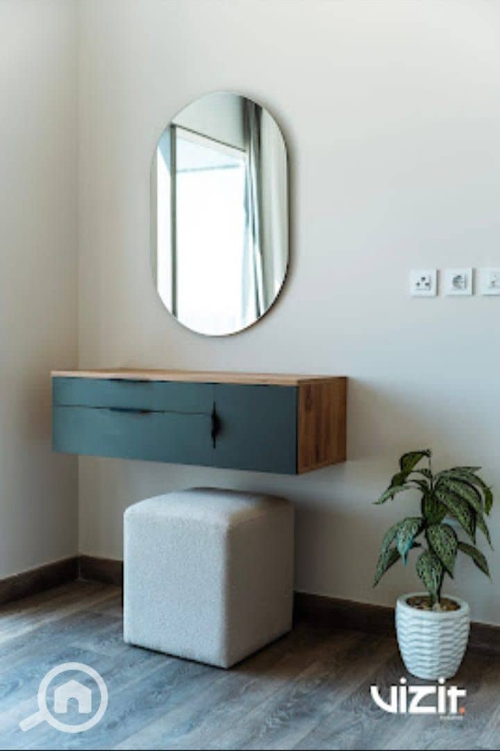 19 776535ff-e881-4358-9f92-da7295d94bb5. jpg