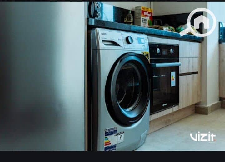 21 37507505-68fe-4d30-a014-569d32da1bf3. jpg