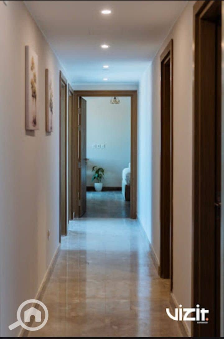 23 bb5b5cc5-3dbd-4803-92f5-2806430e2912. jpg