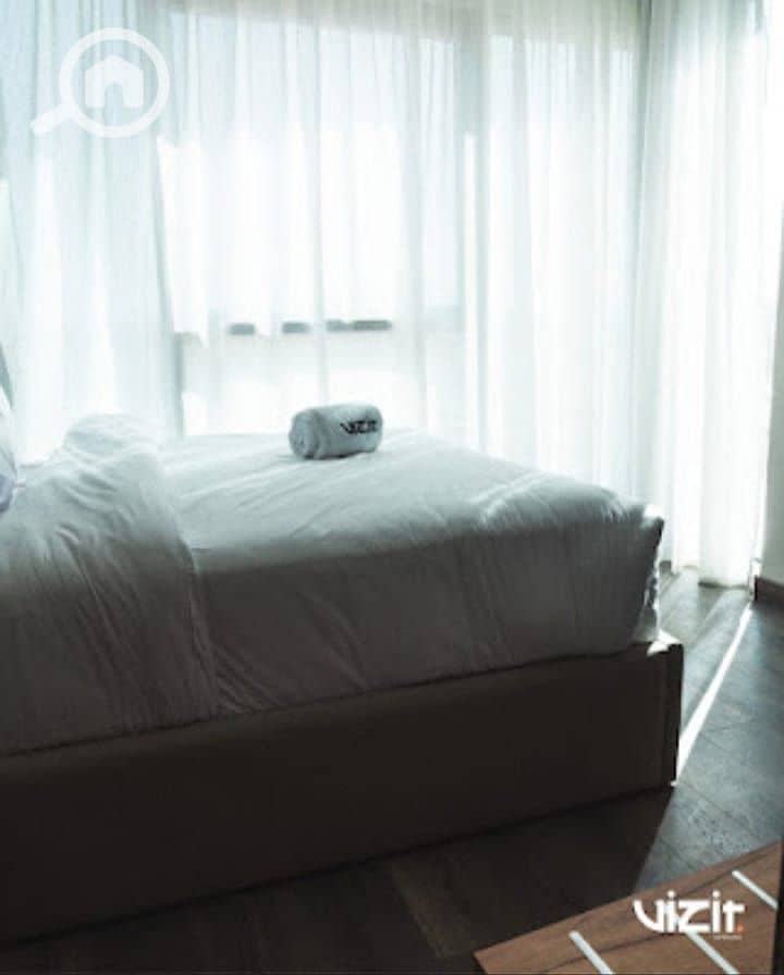 27 d8001f80-c181-45bf-8e66-606e1022800b. jpg