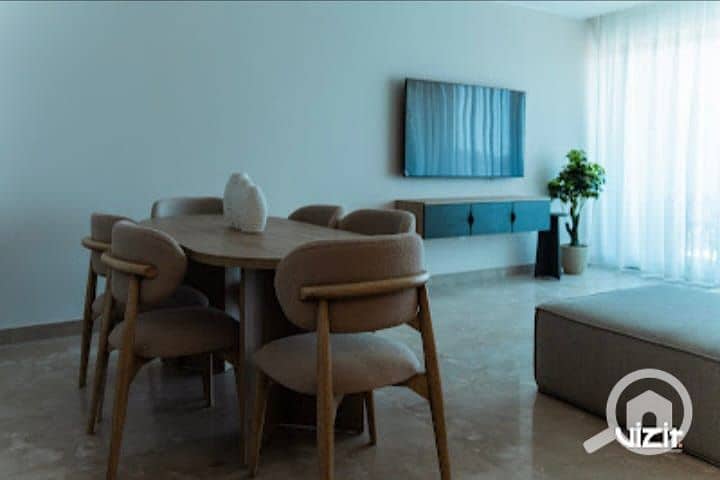 29 ef19370a-a9e3-4c20-b636-1c663b87557a. jpg