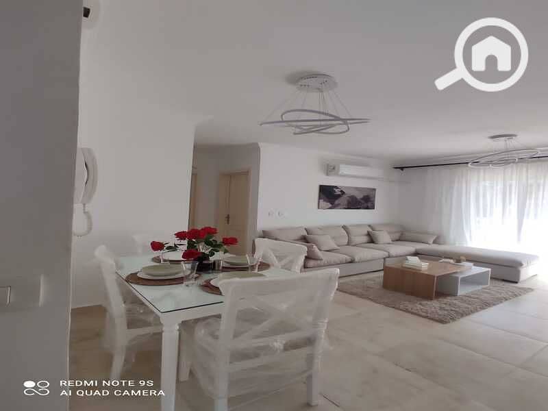 2 WhatsApp Image 2025-12-28 at 8.25. 58 AM (1). jpeg