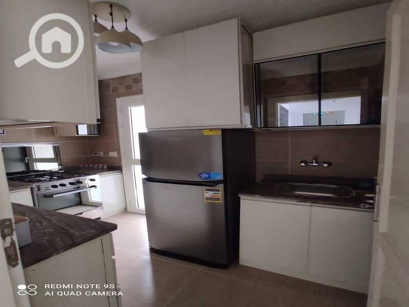 3 WhatsApp Image 2025-12-28 at 8.25. 57 AM. jpeg