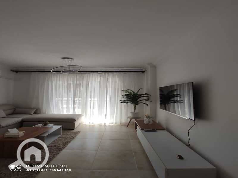 4 WhatsApp Image 2025-12-28 at 8.25. 58 AM. jpeg