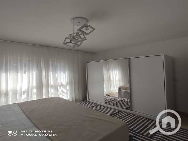 5 WhatsApp Image 2025-12-28 at 8.25. 59 AM (1). jpeg