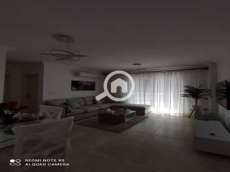 6 WhatsApp Image 2025-12-28 at 8.25. 59 AM. jpeg