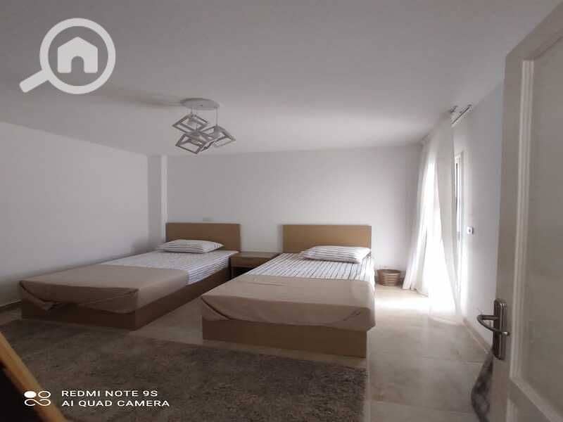 8 WhatsApp Image 2025-12-28 at 8.26. 01 AM (1). jpeg