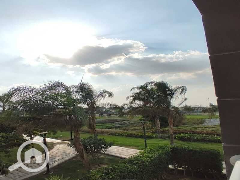 9 WhatsApp Image 2025-12-28 at 8.26. 01 AM. jpeg