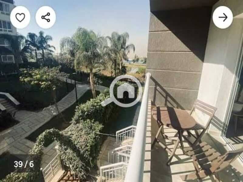 10 WhatsApp Image 2025-12-28 at 8.26. 02 AM (1). jpeg