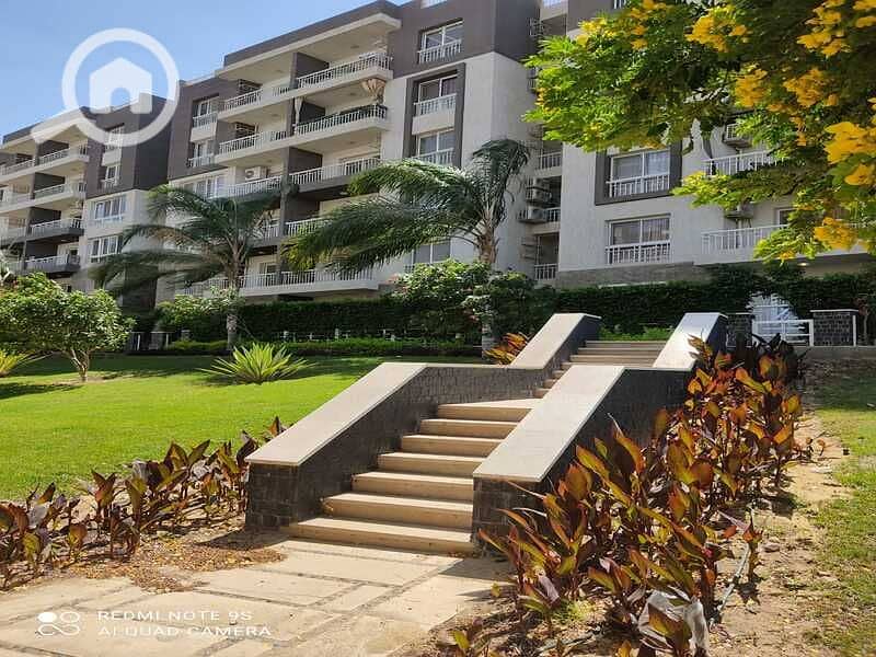 11 WhatsApp Image 2025-12-28 at 8.26. 02 AM. jpeg