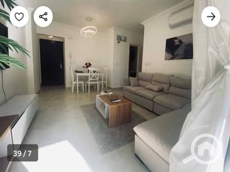 12 WhatsApp Image 2025-12-28 at 8.26. 03 AM (1). jpeg