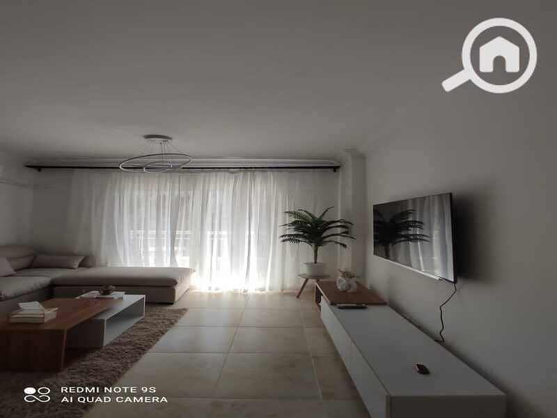 13 WhatsApp Image 2025-12-28 at 8.26. 04 AM (1). jpeg