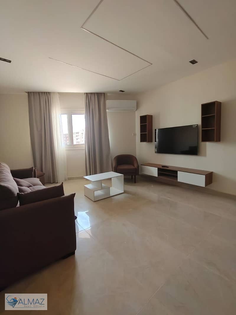 2 WhatsApp Image 2025-12-28 at 11.58. 41 AM (1). jpeg