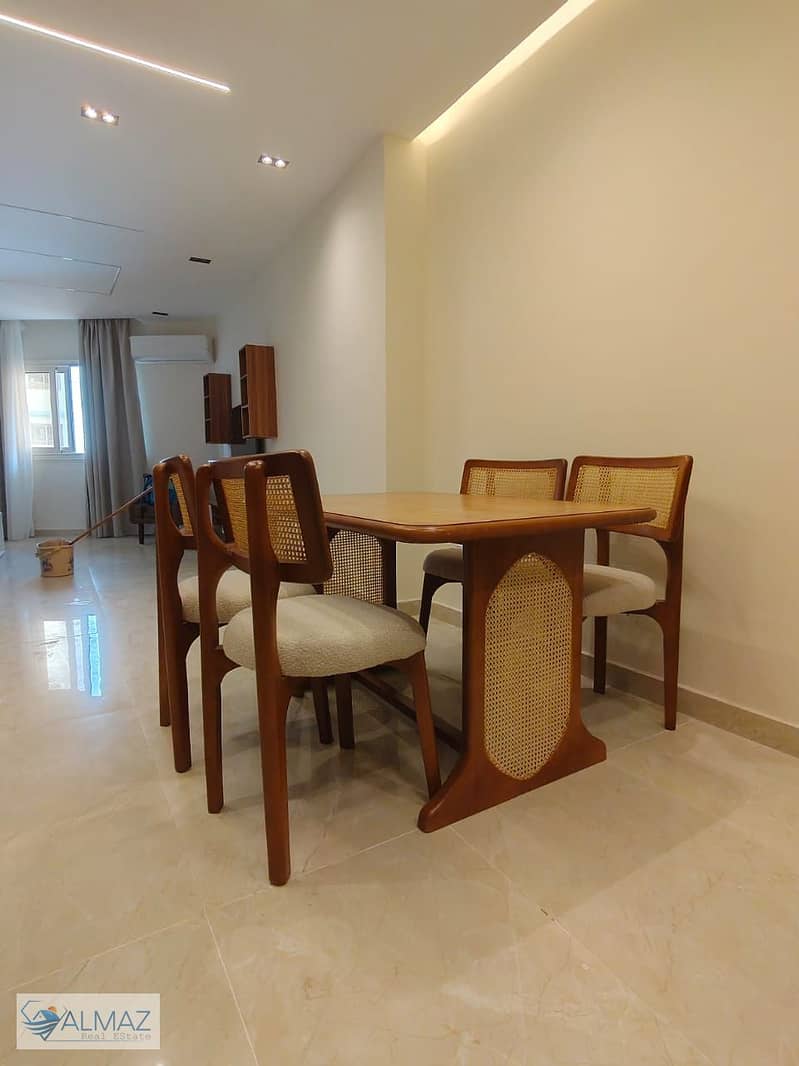 3 WhatsApp Image 2025-12-28 at 11.58. 41 AM (2). jpeg