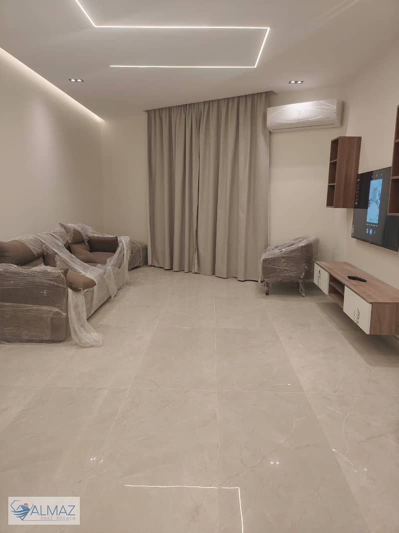 4 WhatsApp Image 2025-12-28 at 11.58. 41 AM. jpeg