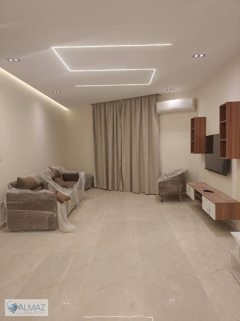 5 WhatsApp Image 2025-12-28 at 11.58. 44 AM (1). jpeg