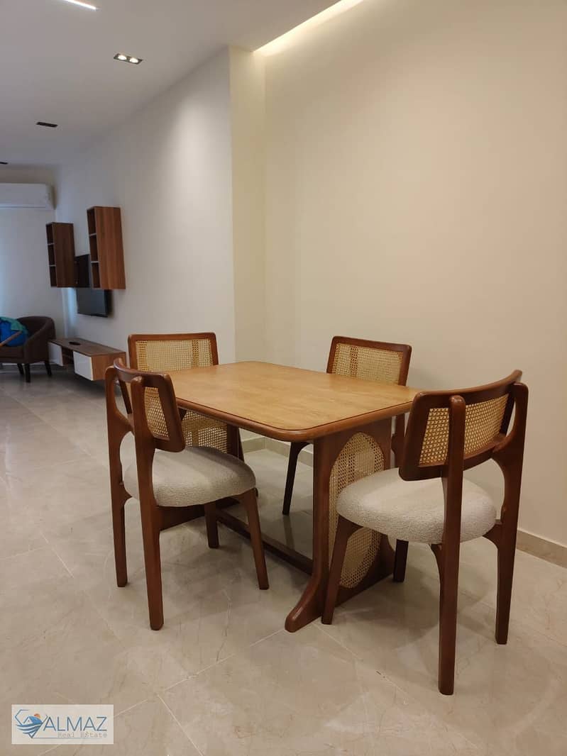 6 WhatsApp Image 2025-12-28 at 11.58. 42 AM (1). jpeg