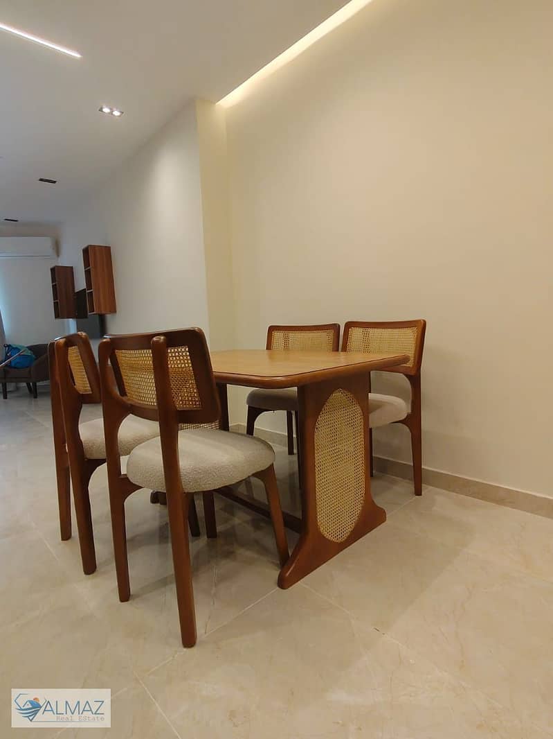 7 WhatsApp Image 2025-12-28 at 11.58. 42 AM. jpeg