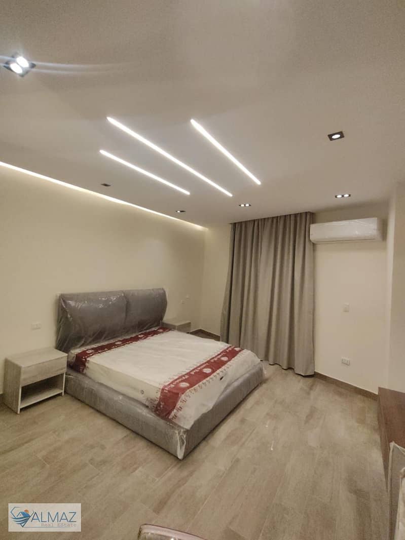 9 WhatsApp Image 2025-12-28 at 11.58. 43 AM (1). jpeg