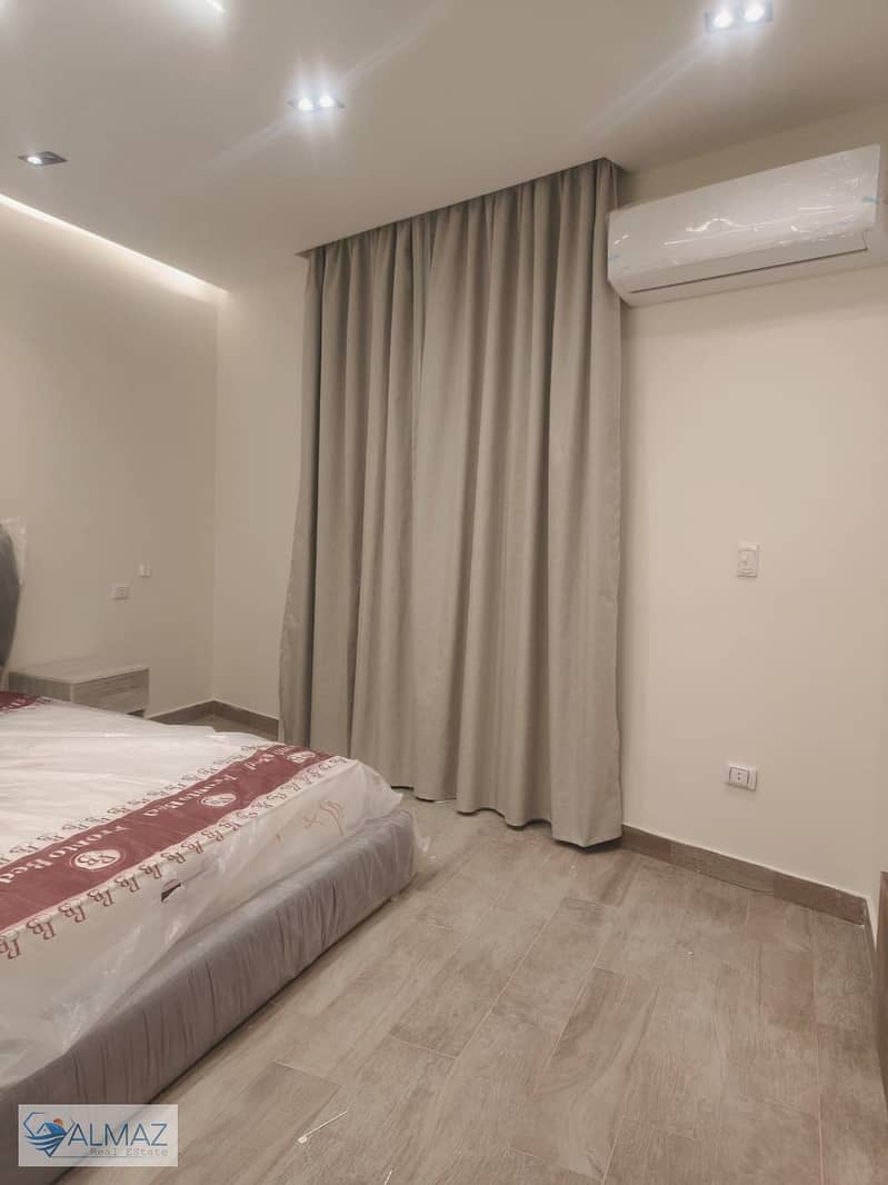 10 WhatsApp Image 2025-12-28 at 11.58. 43 AM. jpeg