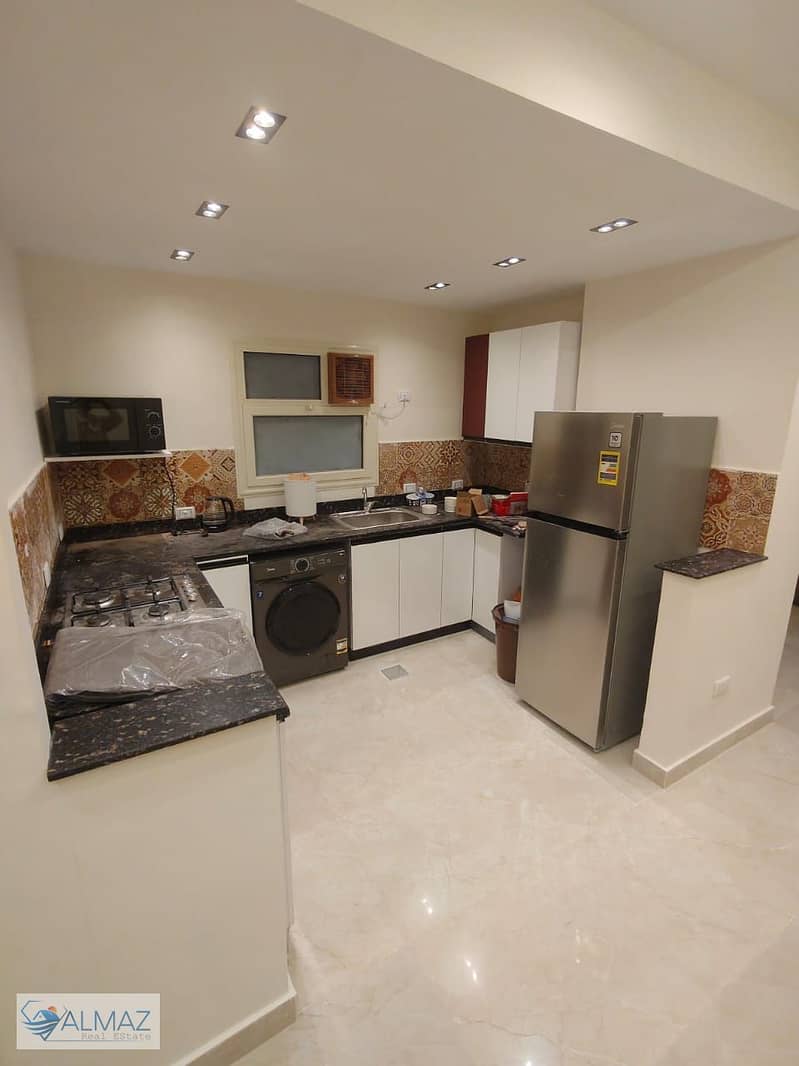 11 WhatsApp Image 2025-12-28 at 11.58. 44 AM (2). jpeg