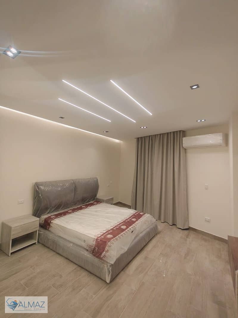 12 WhatsApp Image 2025-12-28 at 11.58. 44 AM. jpeg