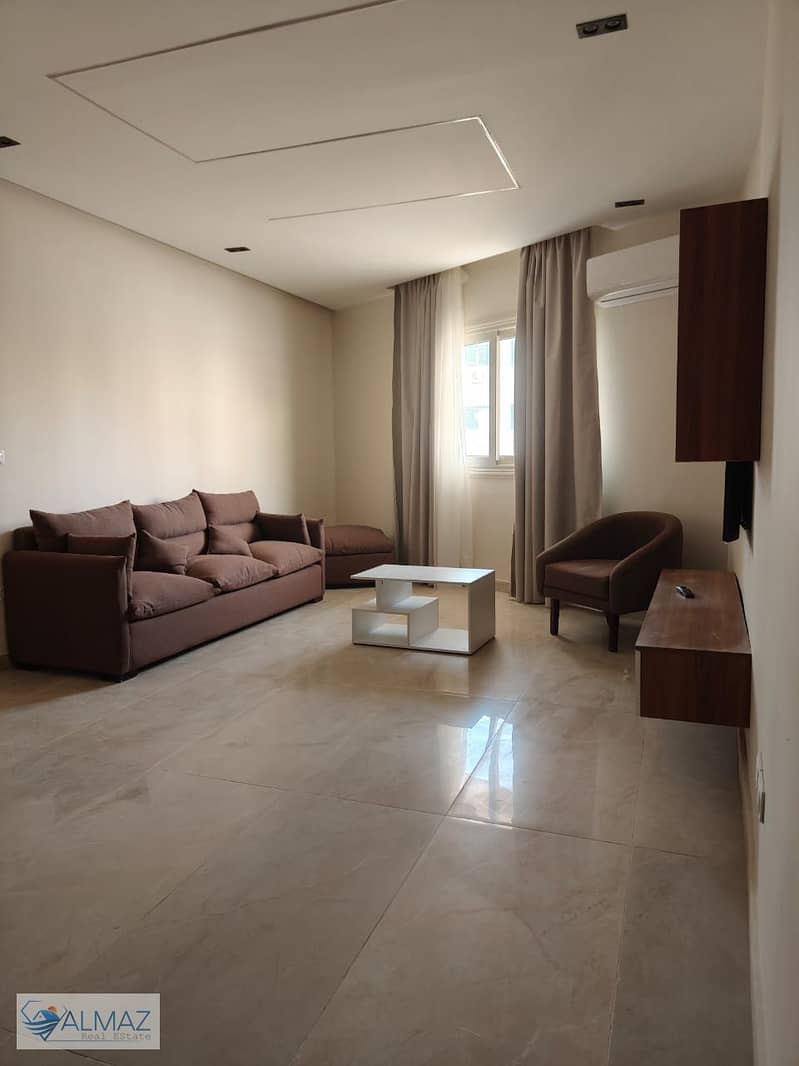 13 WhatsApp Image 2025-12-28 at 11.58. 45 AM. jpeg