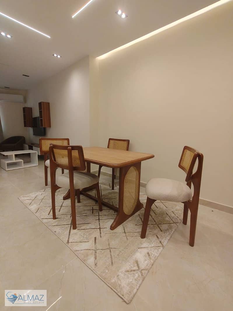 14 WhatsApp Image 2025-12-28 at 11.58. 46 AM (2). jpeg