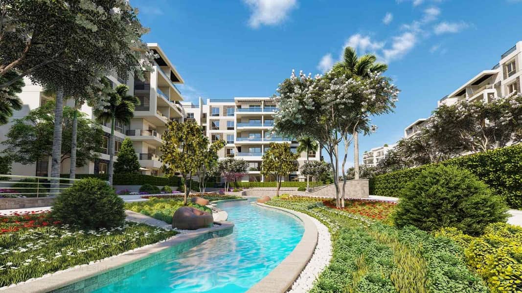 2 9d2b4e5b-994c-42ef-8554-9872e7ffb4ed. jpg