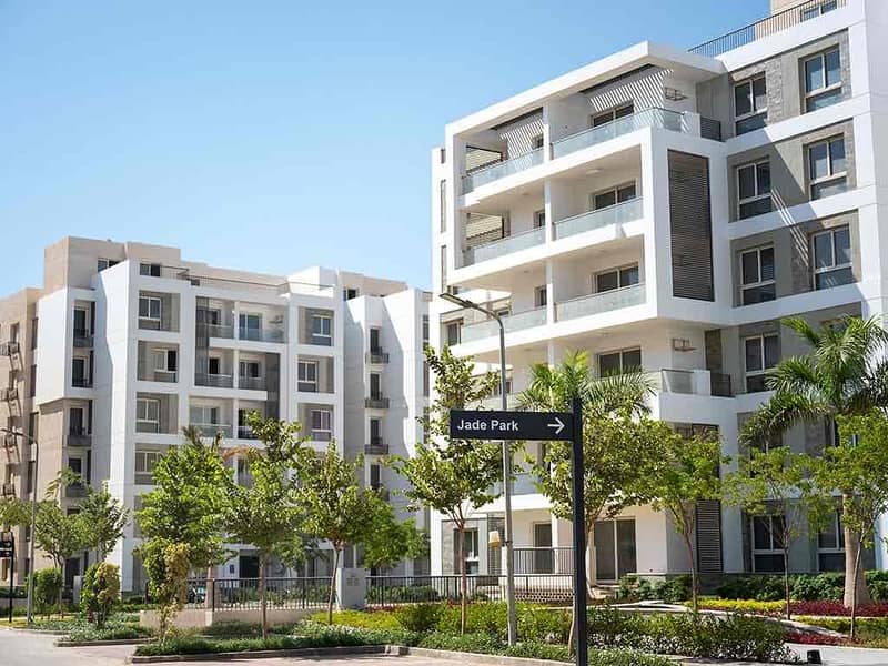 4 a57a65e1-7cc6-40f2-870e-482eb4d5006e. jpg