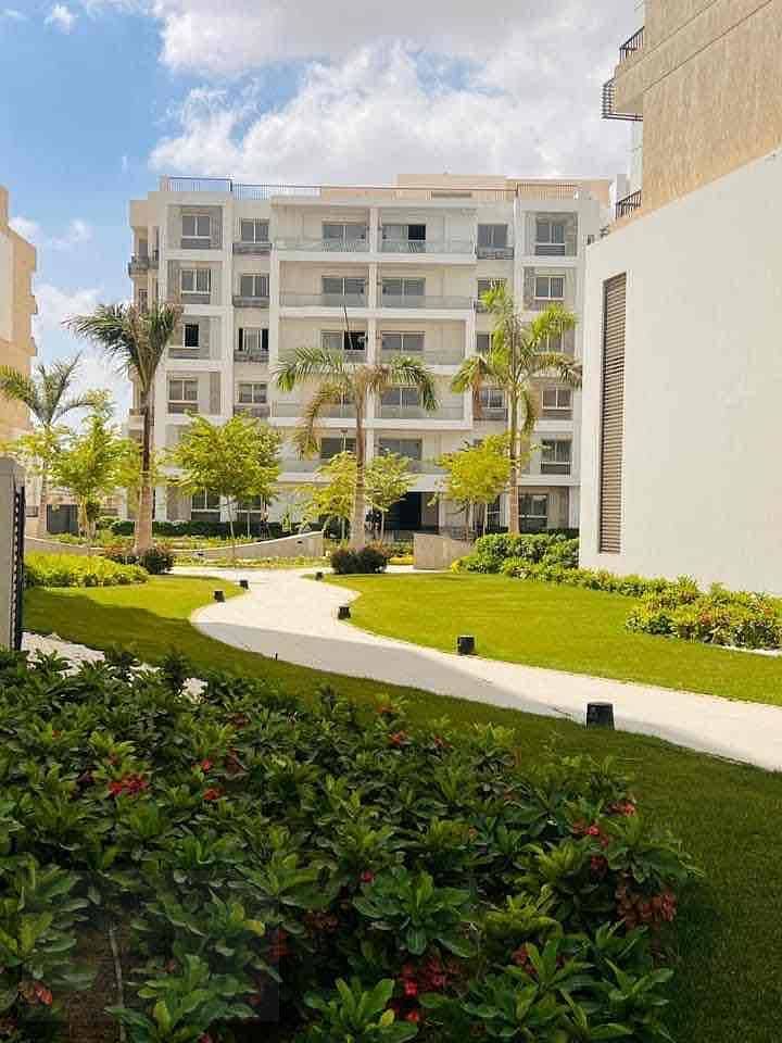 5 28841530-ebd4-4077-8f33-31056f9c332c. jpg