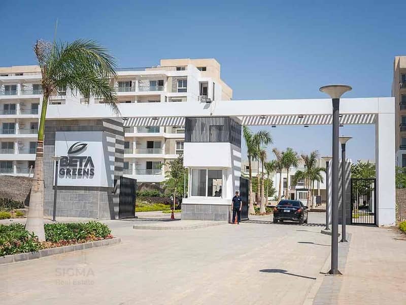 7 bb78897a-7cfc-4bc9-9736-35a978f6ce52. jpg