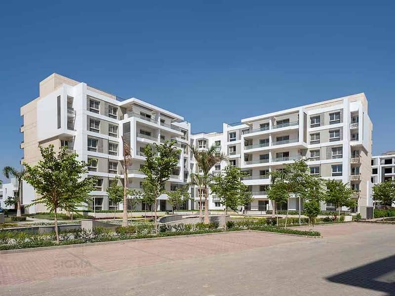 8 b3b614e7-ea8d-4b75-b423-dabe009ad317. jpg