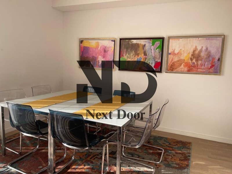 9 Tc6SJ8OFEkGwtmYjQnLrIc6ZF9sTAr62guqflhDC. jpg