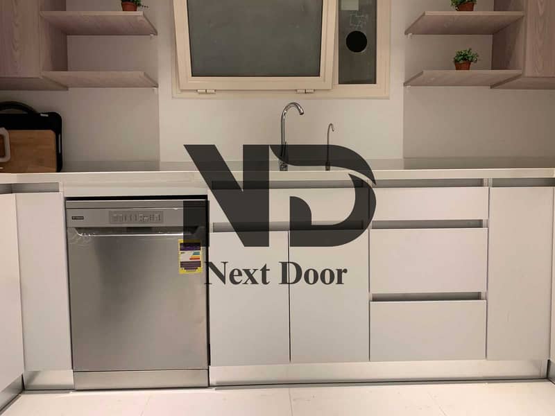 11 V7HuRoEohv8Ez2uEvDAR2y3Ydqk4hBqqH45iPvcj. jpg